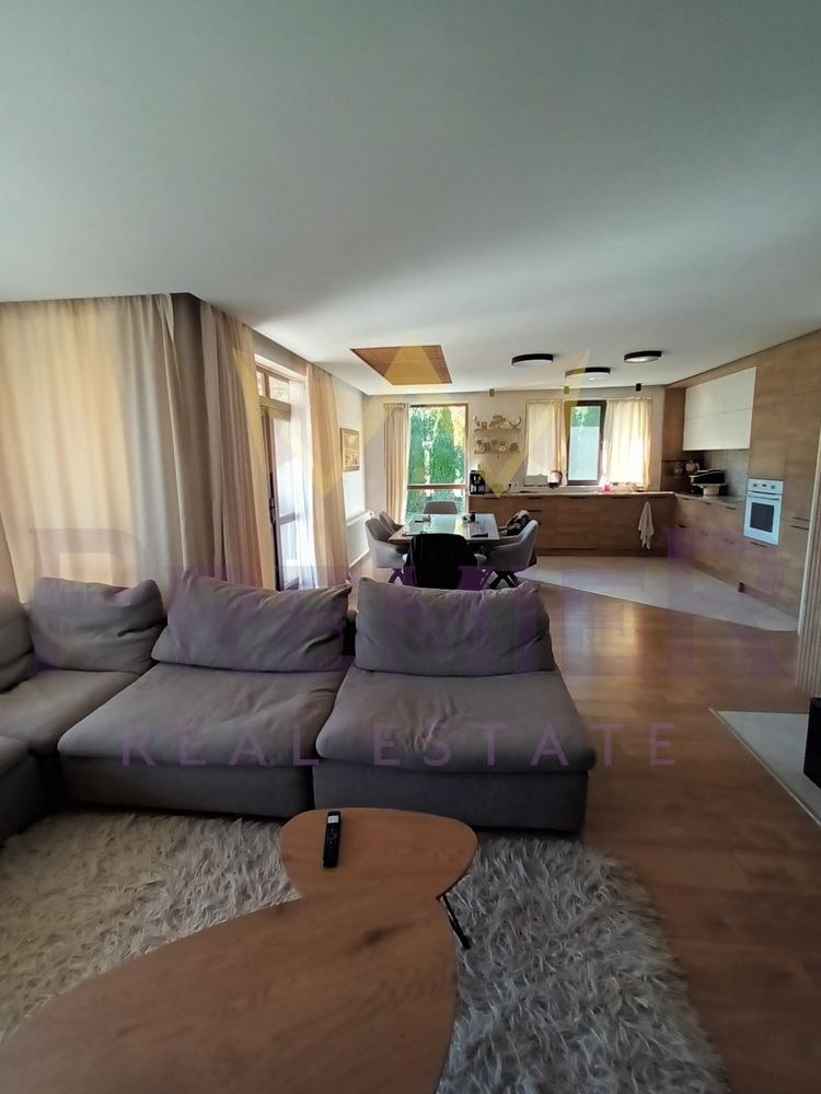 Продава КЪЩА, с. Добри дол, област Варна, снимка 6 - Къщи - 55390795