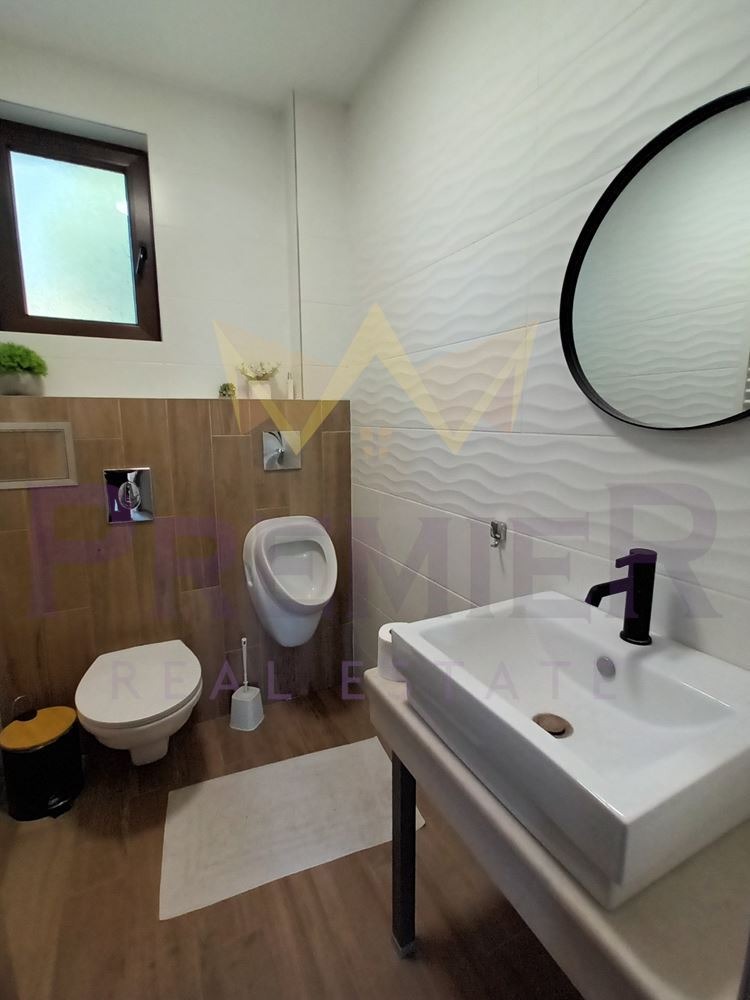 Продава КЪЩА, с. Добри дол, област Варна, снимка 12 - Къщи - 55390795