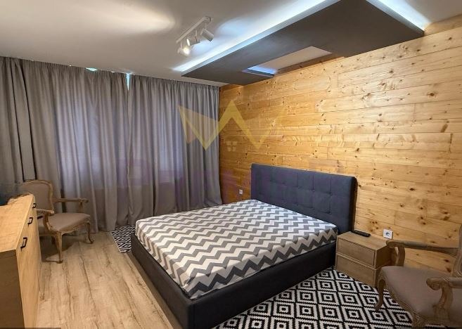 Продава КЪЩА, с. Добри дол, област Варна, снимка 10 - Къщи - 55390795