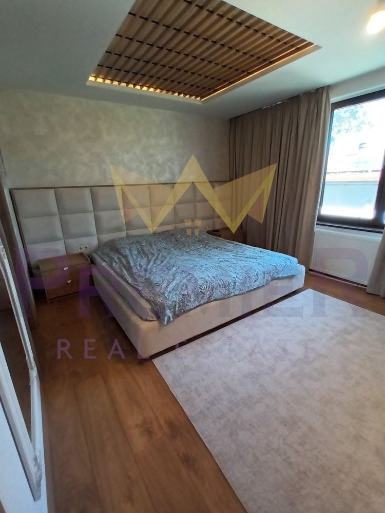 Продава КЪЩА, с. Добри дол, област Варна, снимка 9 - Къщи - 55390795
