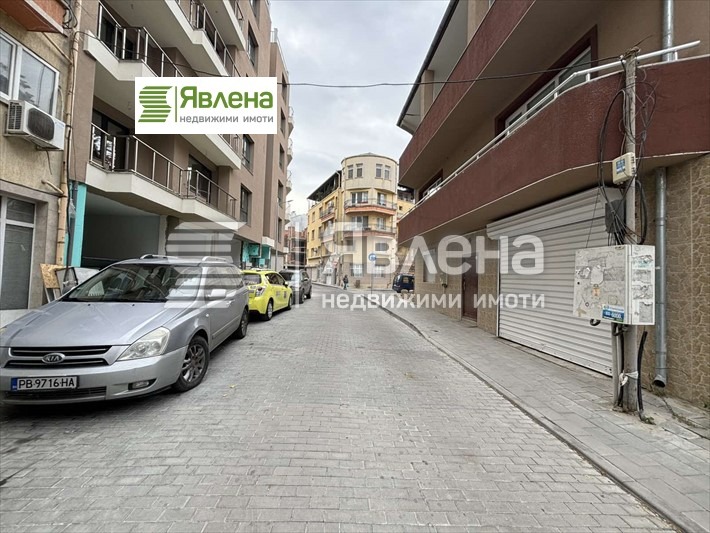 Eladó  Üzlet Plovdiv , Centar , 87 négyzetméter | 30845264 - kép [7]
