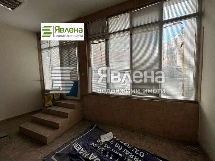 Eladó  Üzlet Plovdiv , Centar , 87 négyzetméter | 30845264 - kép [3]