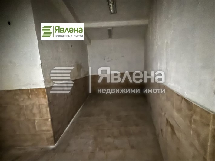 Eladó  Üzlet Plovdiv , Centar , 87 négyzetméter | 30845264 - kép [5]