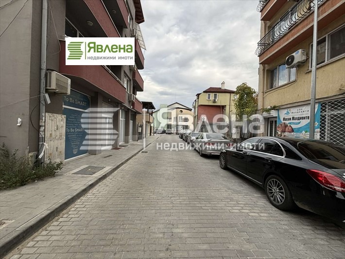 Eladó  Üzlet Plovdiv , Centar , 87 négyzetméter | 30845264 - kép [8]