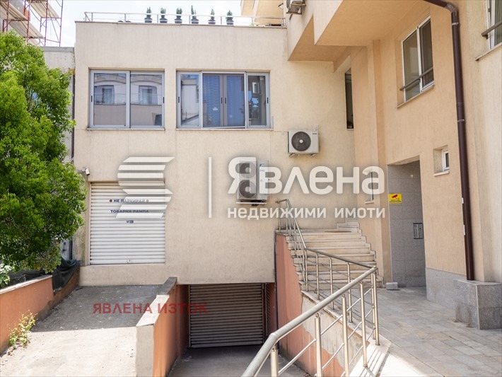 Zu verkaufen  Geschäft Sofia , Suhata reka , 681 qm | 30159993 - Bild [12]