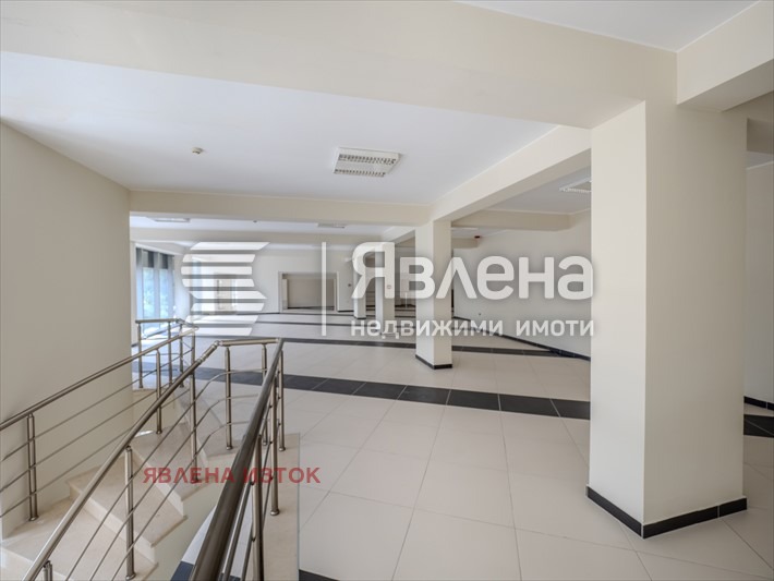 Zu verkaufen  Geschäft Sofia , Suhata reka , 681 qm | 30159993 - Bild [8]