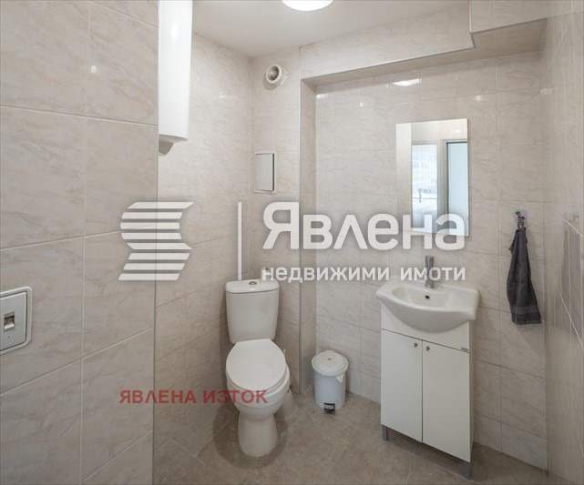 Zu verkaufen  Geschäft Sofia , Suhata reka , 681 qm | 30159993 - Bild [10]