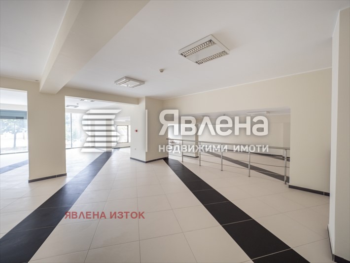 Zu verkaufen  Geschäft Sofia , Suhata reka , 681 qm | 30159993 - Bild [9]