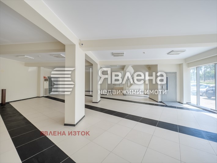 Zu verkaufen  Geschäft Sofia , Suhata reka , 681 qm | 30159993