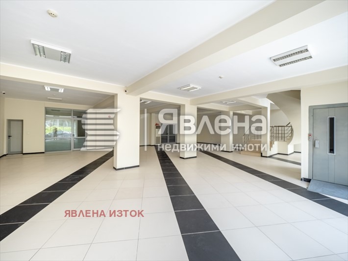 Zu verkaufen  Geschäft Sofia , Suhata reka , 681 qm | 30159993 - Bild [2]