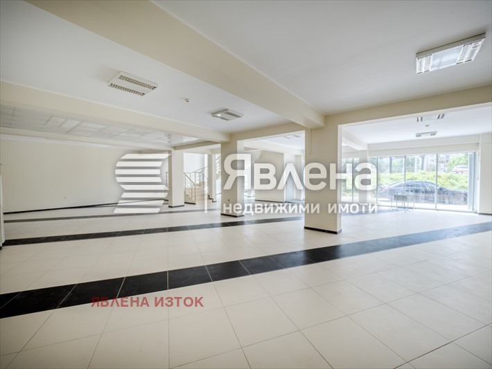 Zu verkaufen  Geschäft Sofia , Suhata reka , 681 qm | 30159993 - Bild [3]