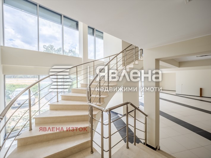 Zu verkaufen  Geschäft Sofia , Suhata reka , 681 qm | 30159993 - Bild [4]