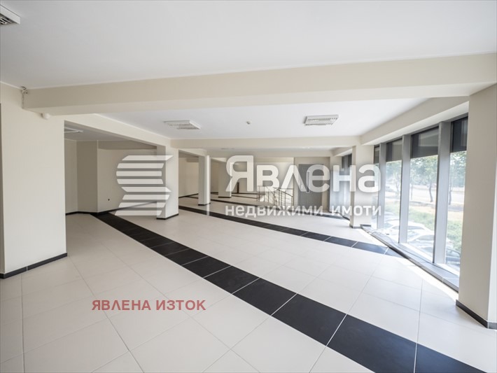Zu verkaufen  Geschäft Sofia , Suhata reka , 681 qm | 30159993 - Bild [7]