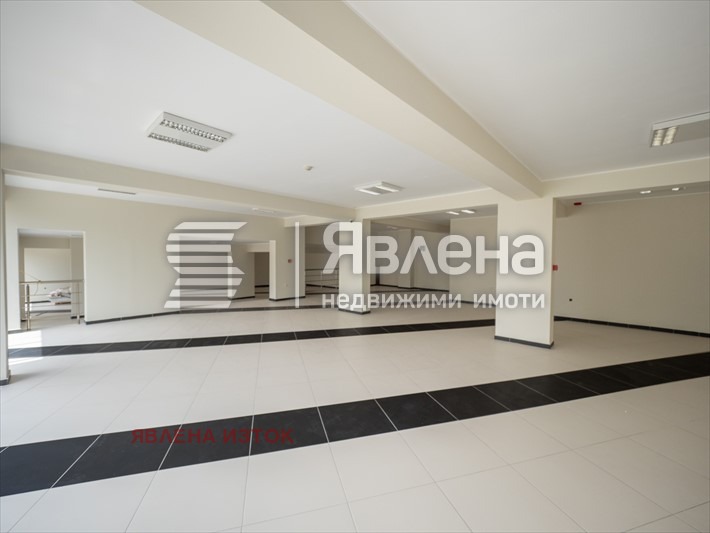 Zu verkaufen  Geschäft Sofia , Suhata reka , 681 qm | 30159993 - Bild [6]