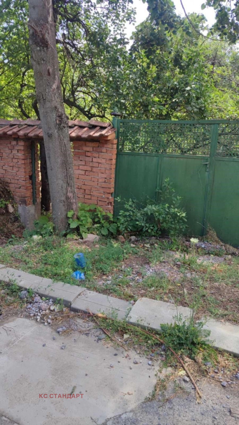 Eladó  Cselekmény régió Sofia , Cselopecs , 800 négyzetméter | 12283728 - kép [4]