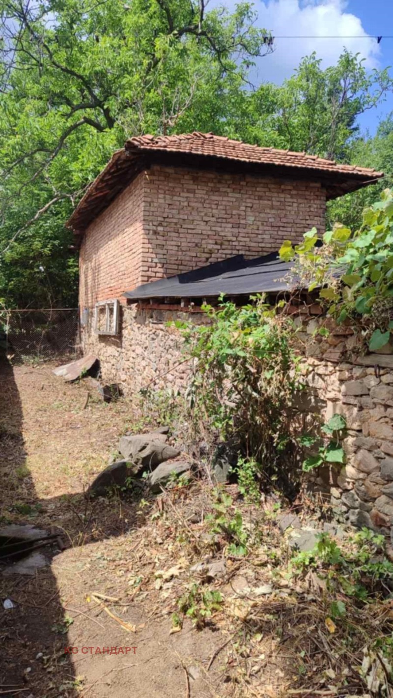 Eladó  Cselekmény régió Sofia , Cselopecs , 800 négyzetméter | 12283728 - kép [12]
