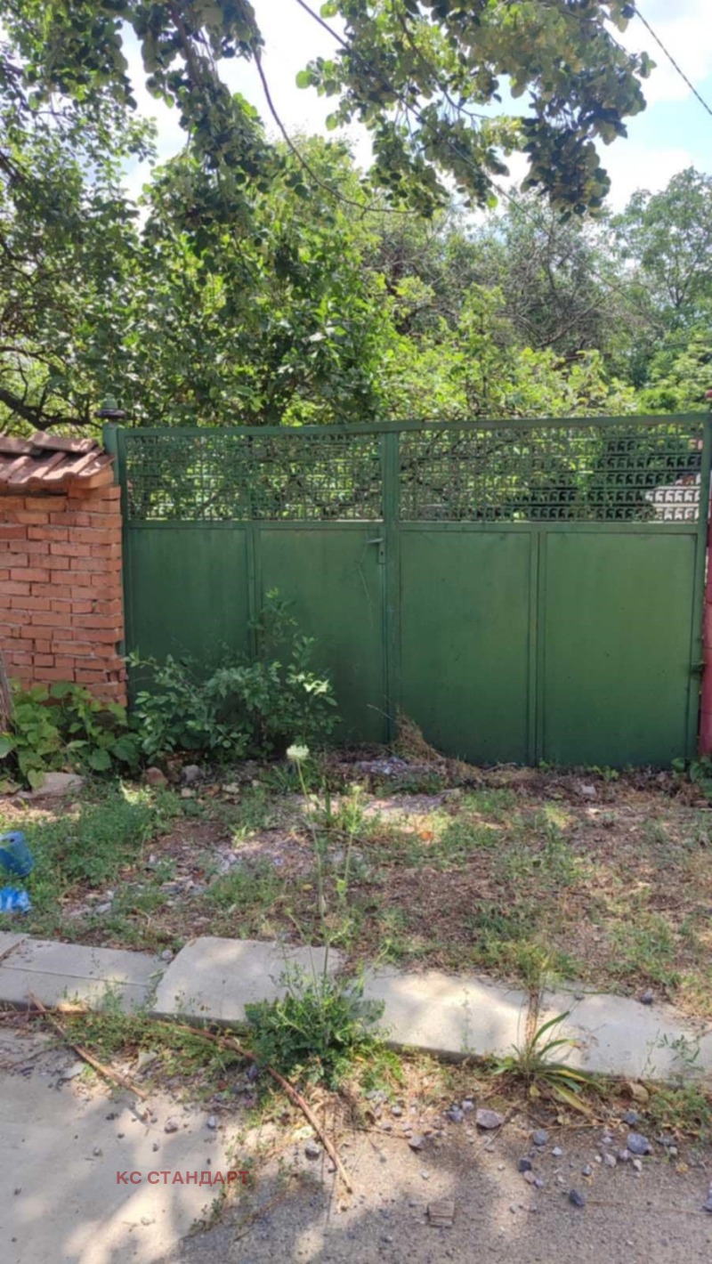 Eladó  Cselekmény régió Sofia , Cselopecs , 800 négyzetméter | 12283728 - kép [2]