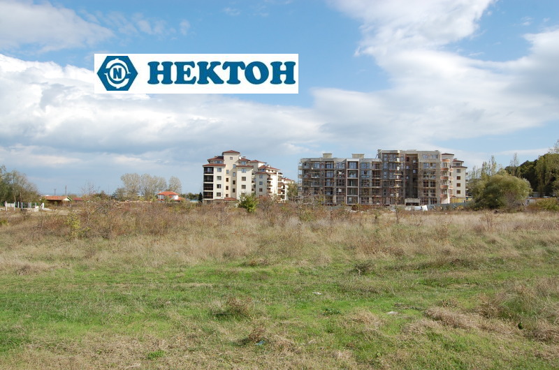Eladó  Cselekmény régió Várna , Skorpilovci , 3000 négyzetméter | 99577314 - kép [2]