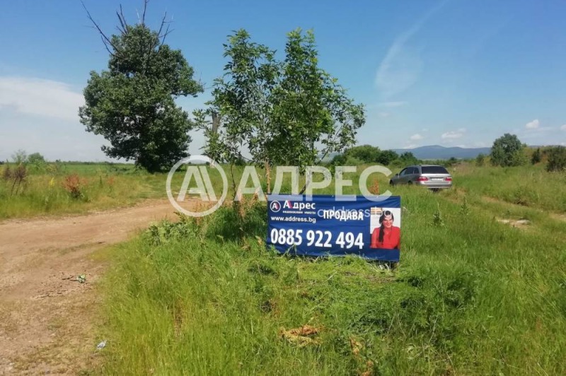 Продава ПАРЦЕЛ, град София, гр. Нови Искър • 240000 € / 469399.20 лв. • 72770043 1