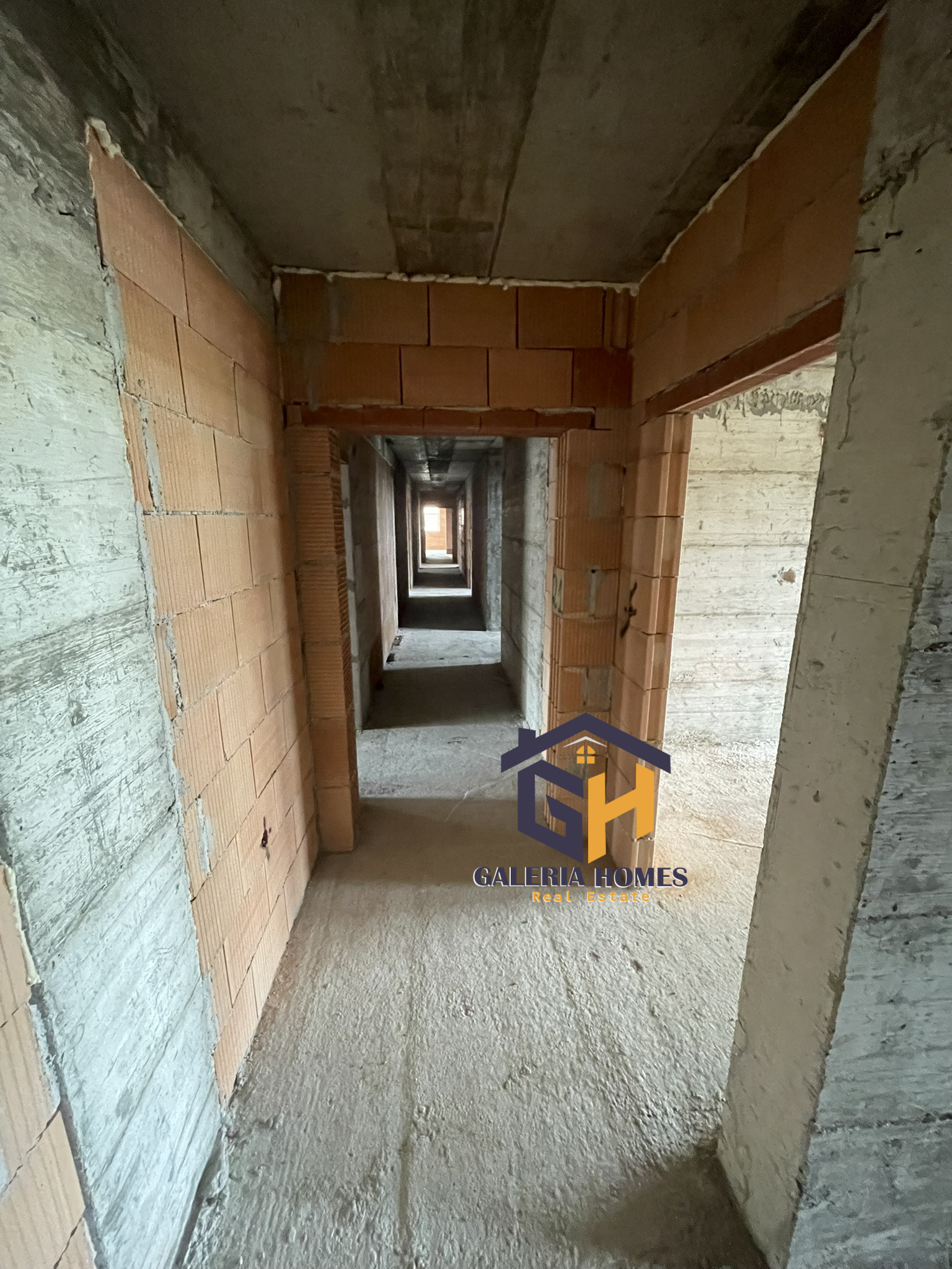 Продава 2-СТАЕН, гр. Бургас, Сарафово, снимка 6 - Апартаменти - 53946656