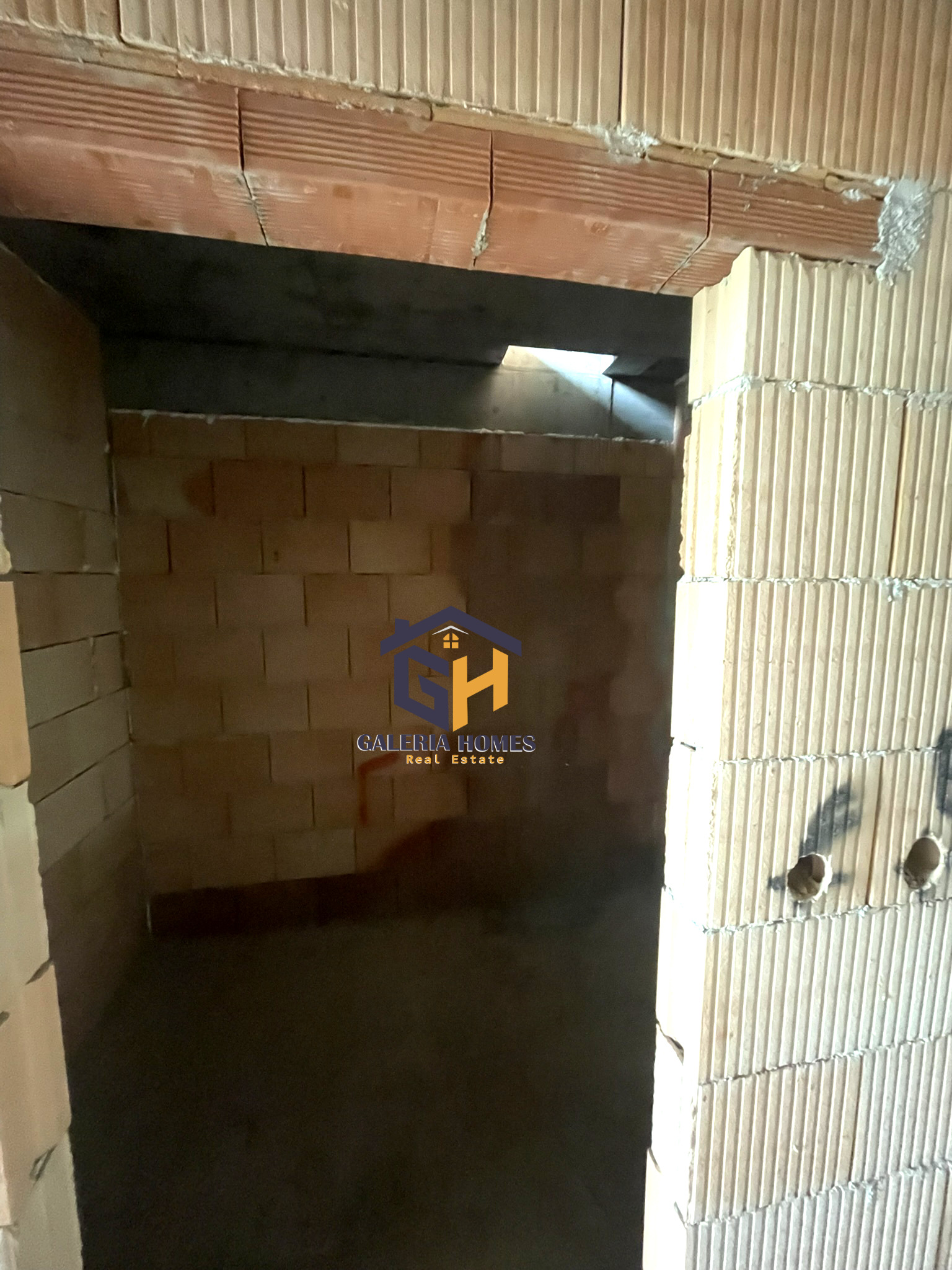 Продава 2-СТАЕН, гр. Бургас, Сарафово, снимка 7 - Апартаменти - 53946656