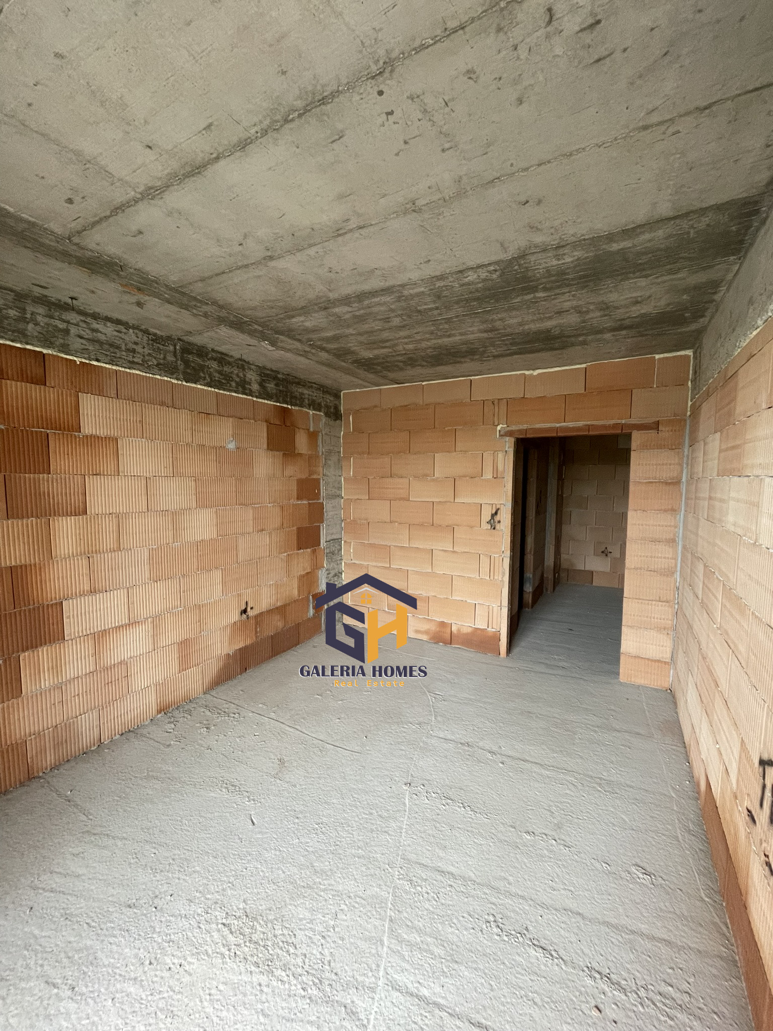 Продава 2-СТАЕН, гр. Бургас, Сарафово, снимка 5 - Апартаменти - 53946656