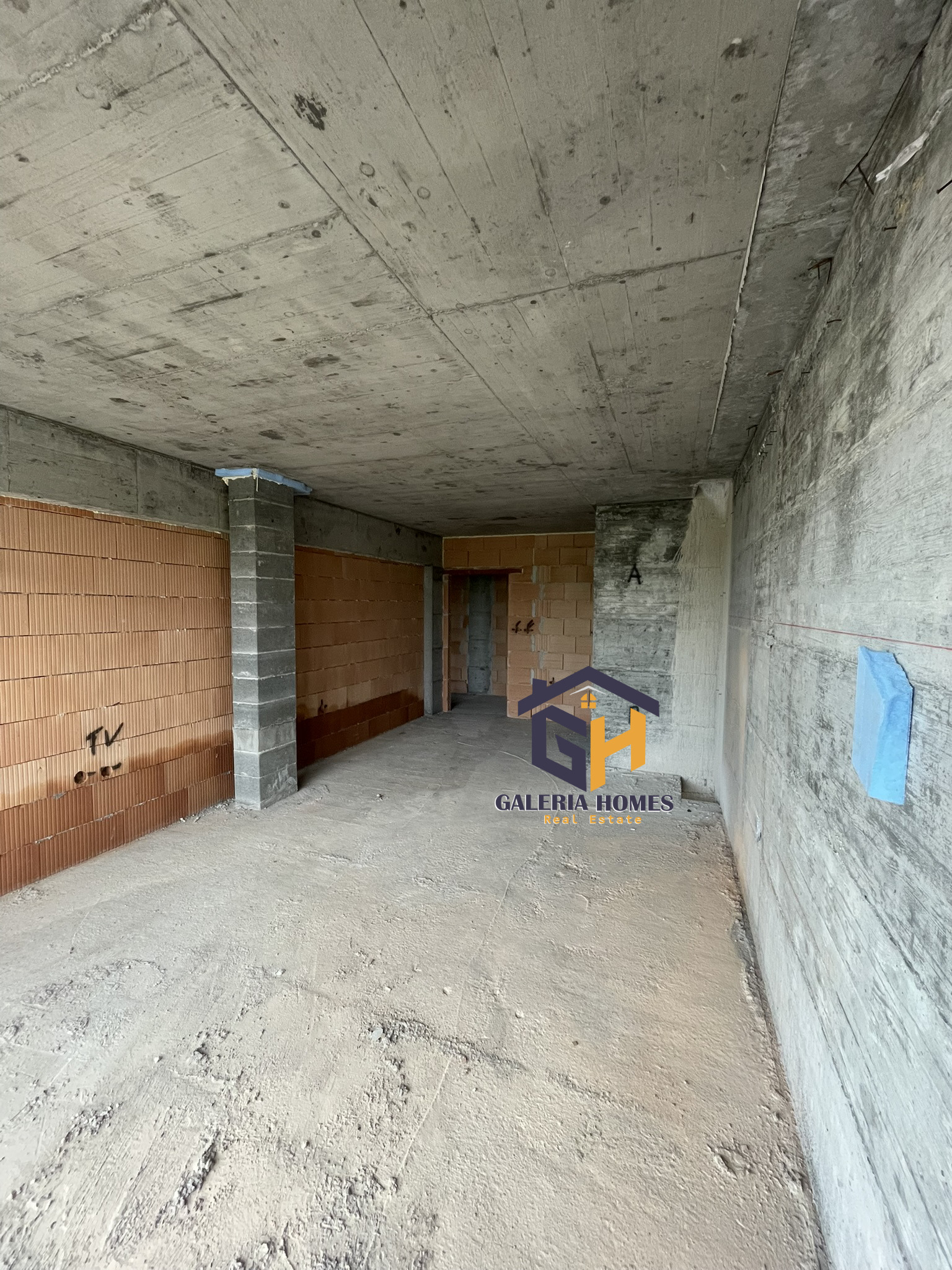 Продава 2-СТАЕН, гр. Бургас, Сарафово, снимка 3 - Апартаменти - 53946656