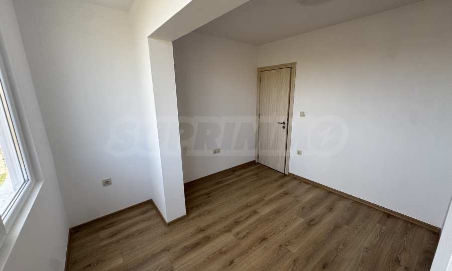 Продава 2-СТАЕН, гр. Варна, Младост 1, снимка 3 - Апартаменти - 54256352