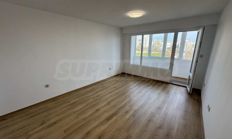 Продава 2-СТАЕН, гр. Варна, Младост 1, снимка 5 - Апартаменти - 54256352