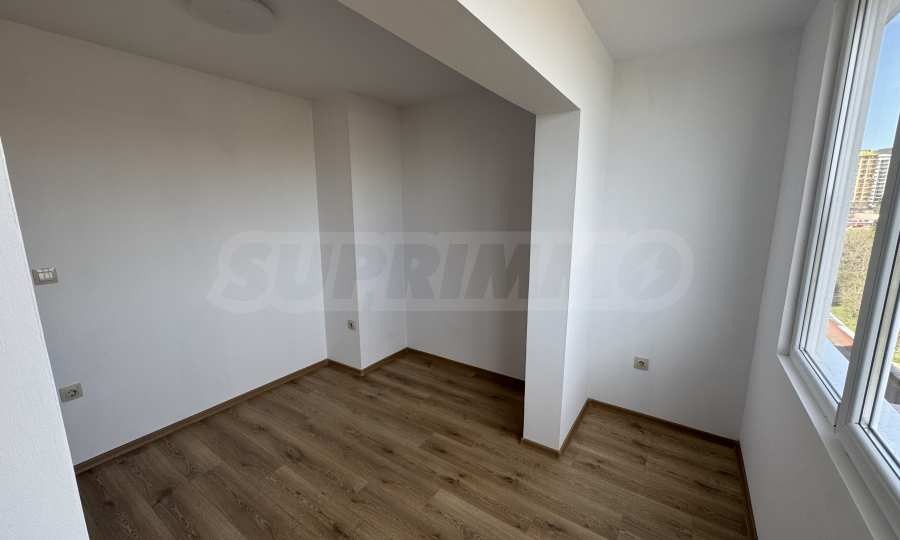 Продава 2-СТАЕН, гр. Варна, Младост 1, снимка 4 - Апартаменти - 54256352