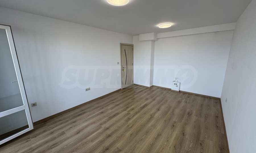 Продава 2-СТАЕН, гр. Варна, Младост 1, снимка 10 - Апартаменти - 54256352