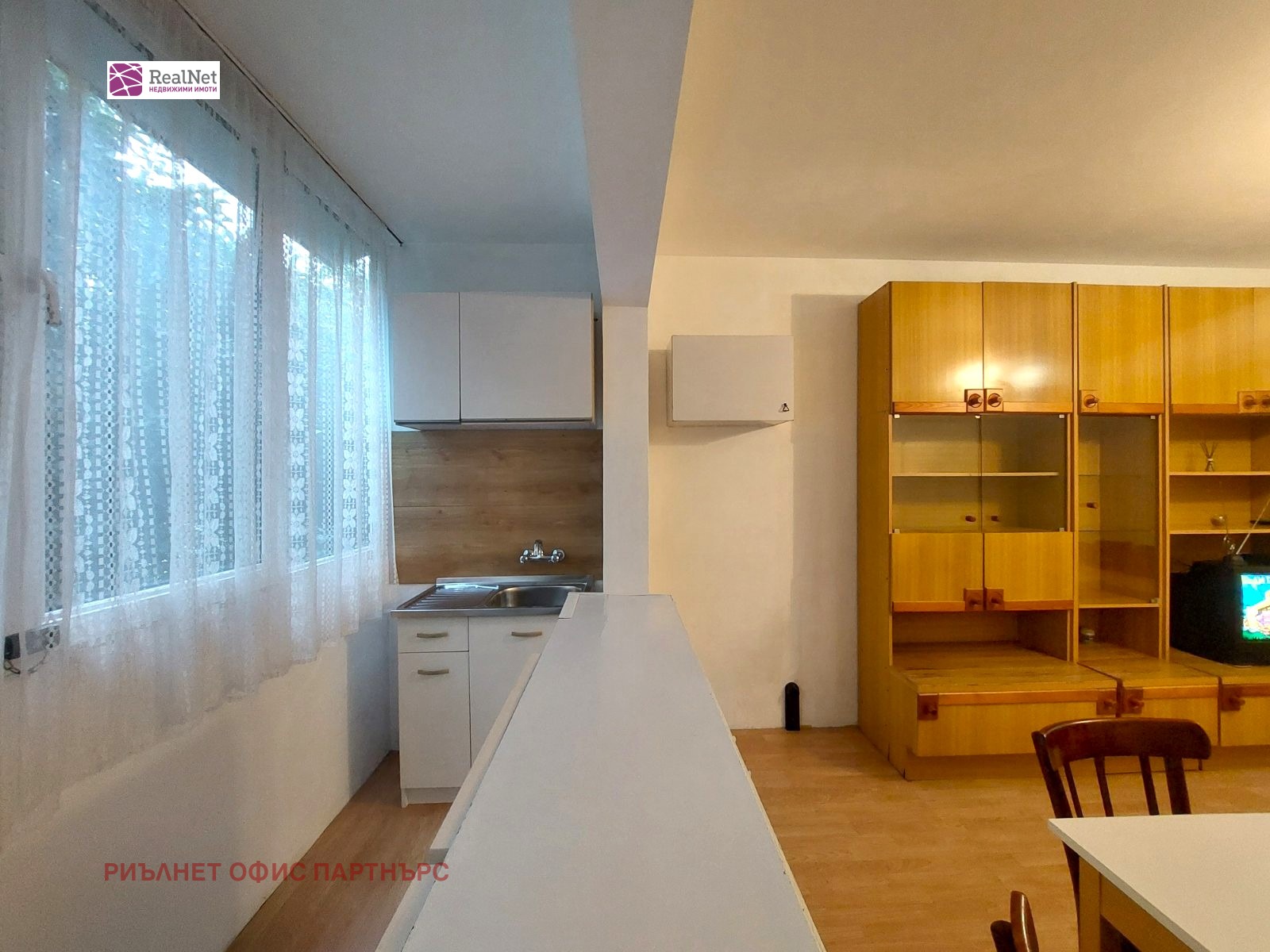 Продава 2-СТАЕН, гр. София, Люлин 10, снимка 4 - Апартаменти - 55300797