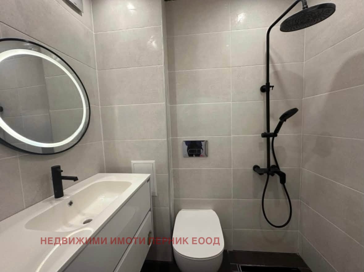 Продава 2-СТАЕН, гр. Радомир, област Перник, снимка 2 - Апартаменти - 55727661