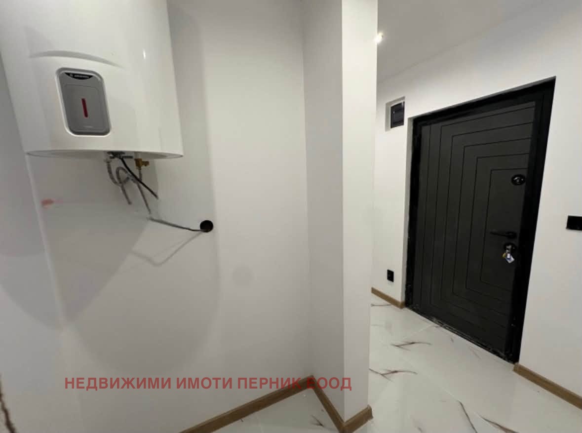 Продава 2-СТАЕН, гр. Радомир, област Перник, снимка 8 - Апартаменти - 55727661