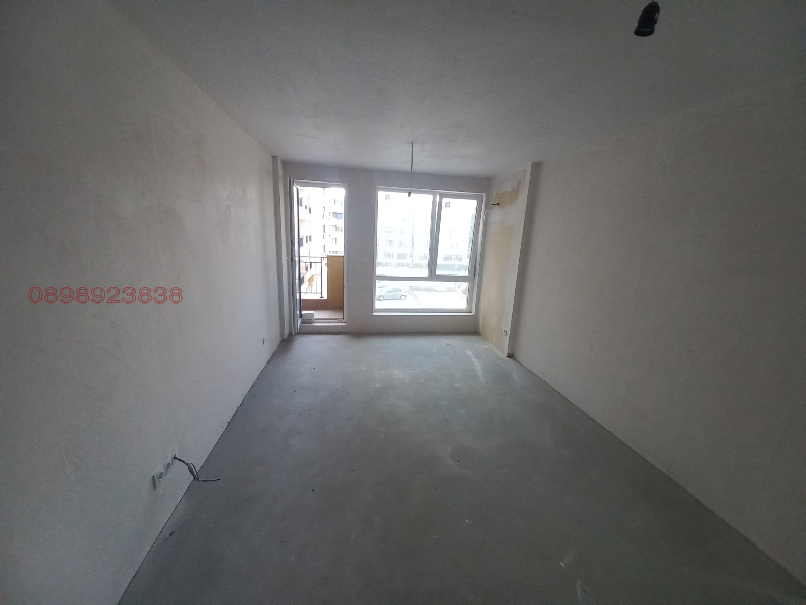 Продава 3-СТАЕН, гр. Варна, Възраждане 1, снимка 13 - Апартаменти - 54324795