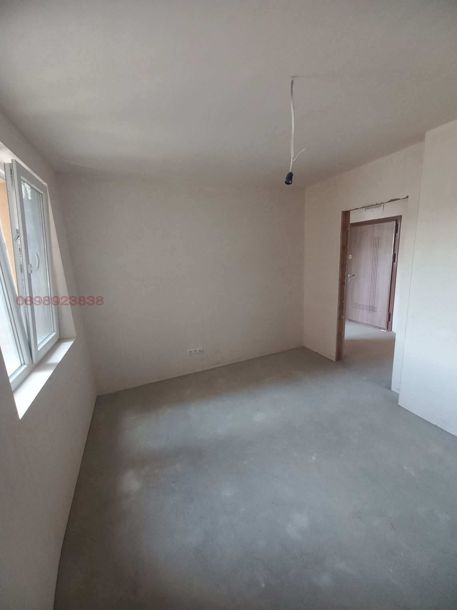 Продава 3-СТАЕН, гр. Варна, Възраждане 1, снимка 11 - Апартаменти - 54324795