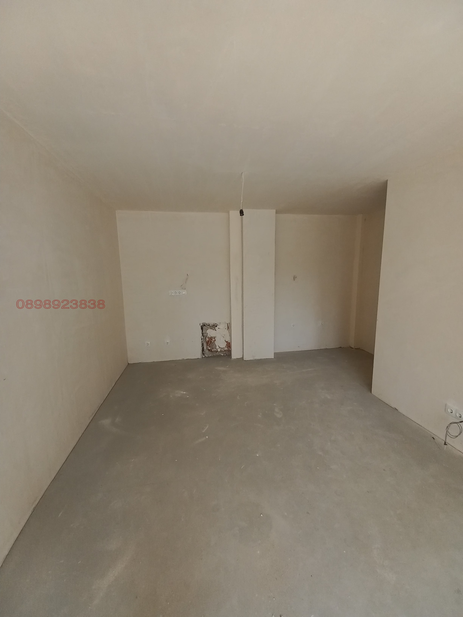 Продава 3-СТАЕН, гр. Варна, Възраждане 1, снимка 14 - Апартаменти - 54324795