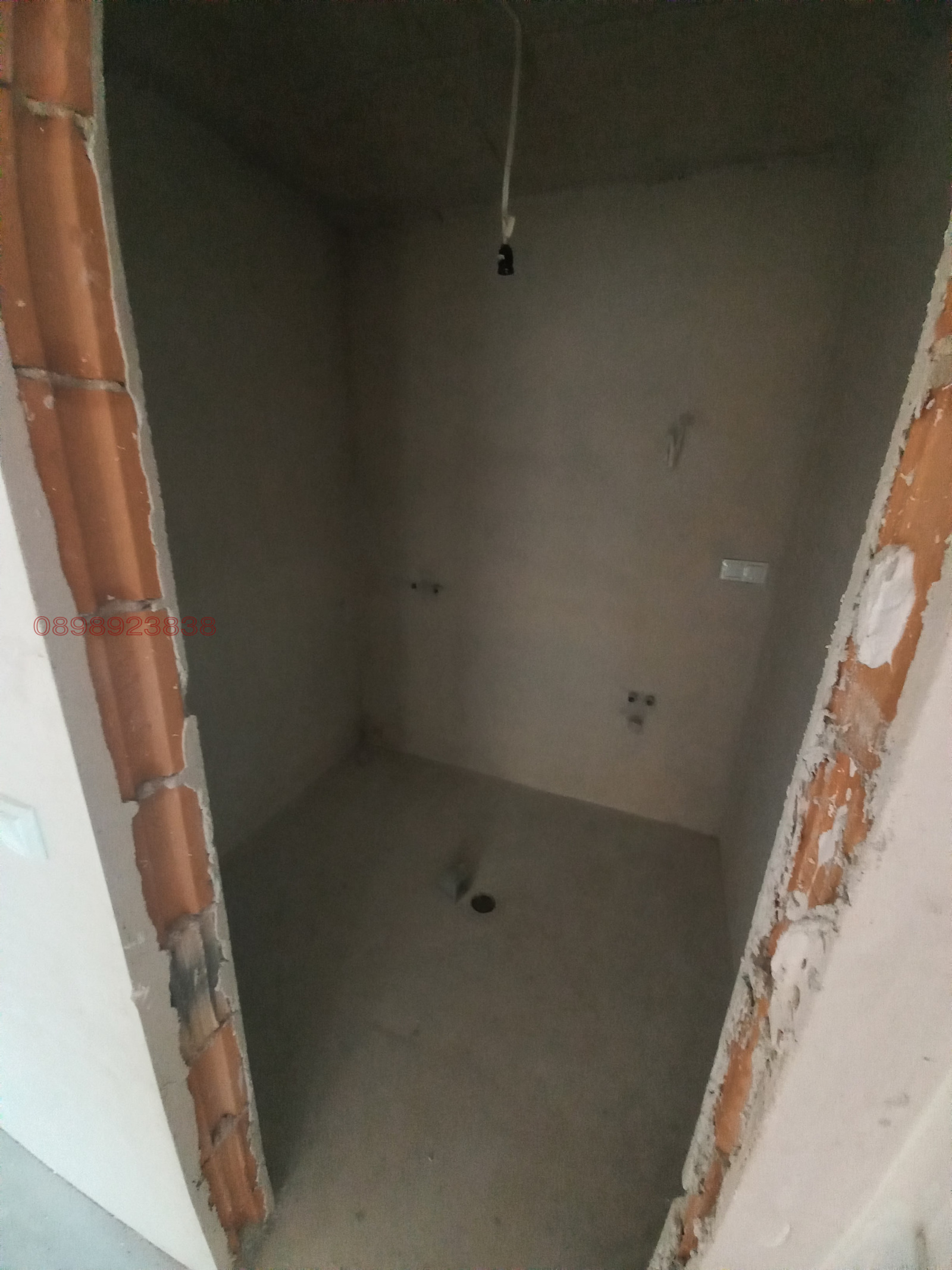 Продава 3-СТАЕН, гр. Варна, Възраждане 1, снимка 10 - Апартаменти - 54324795