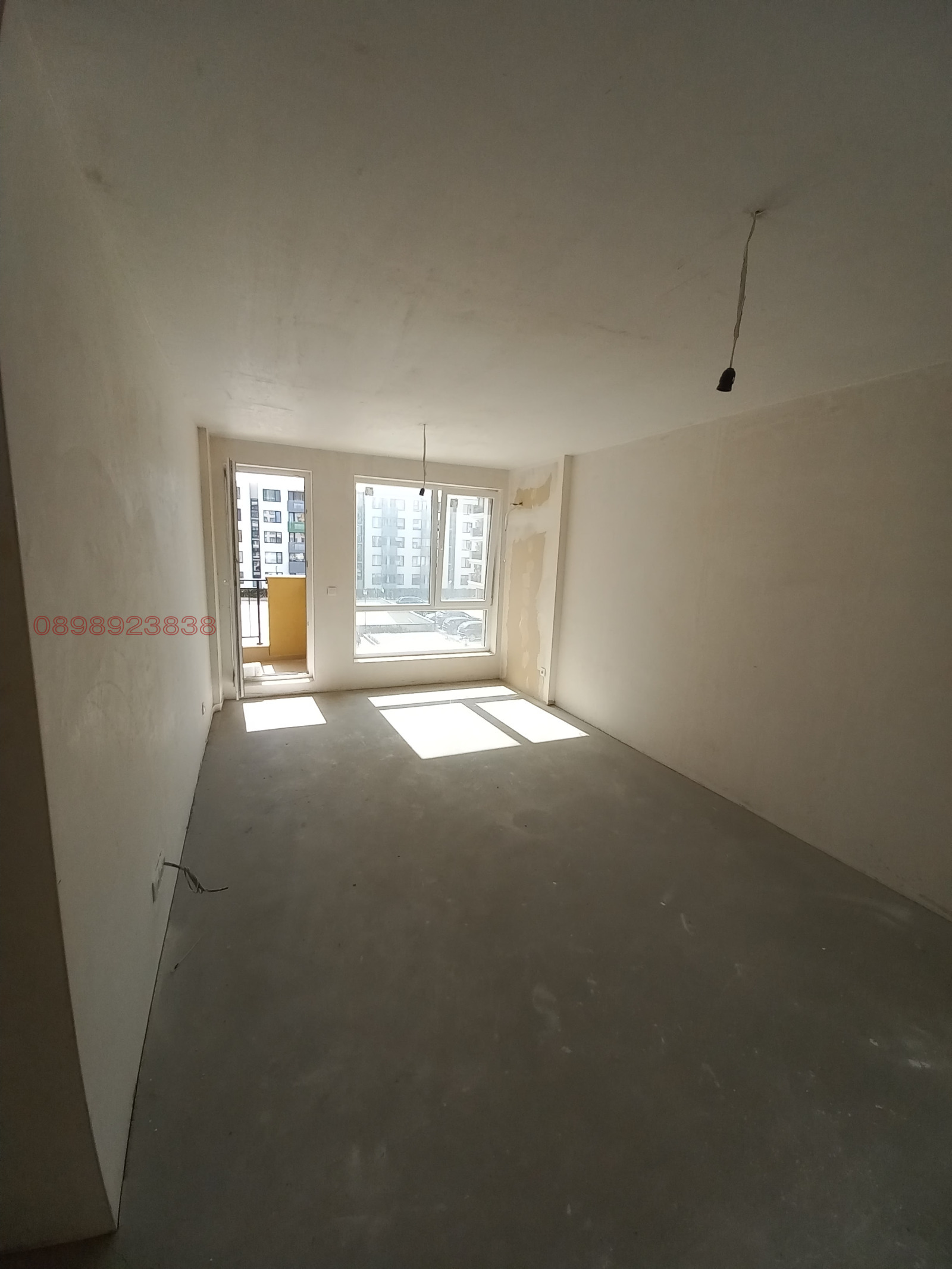 Продава 3-СТАЕН, гр. Варна, Възраждане 1, снимка 5 - Апартаменти - 54324795