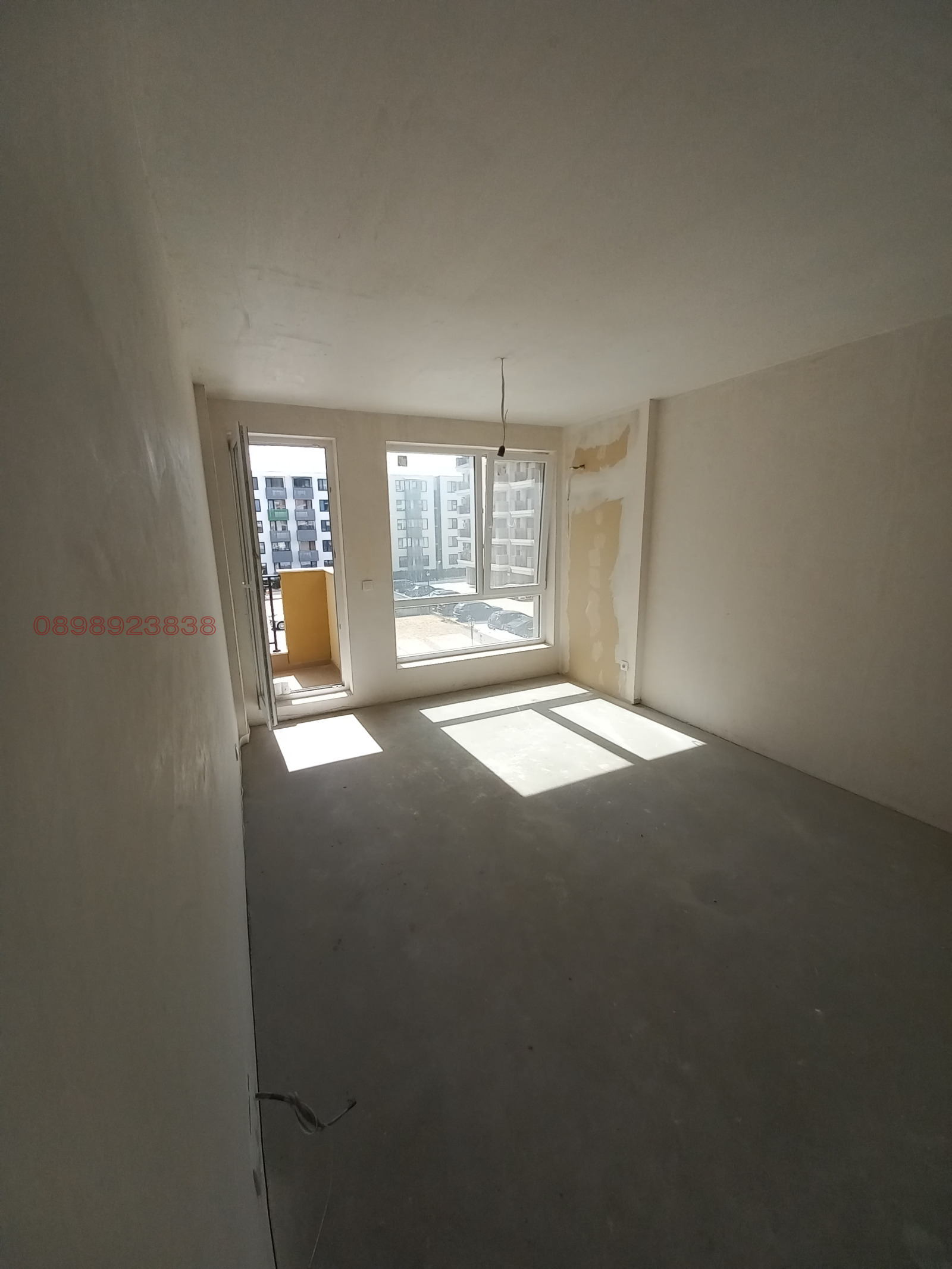 Продава 3-СТАЕН, гр. Варна, Възраждане 1, снимка 15 - Апартаменти - 54324795