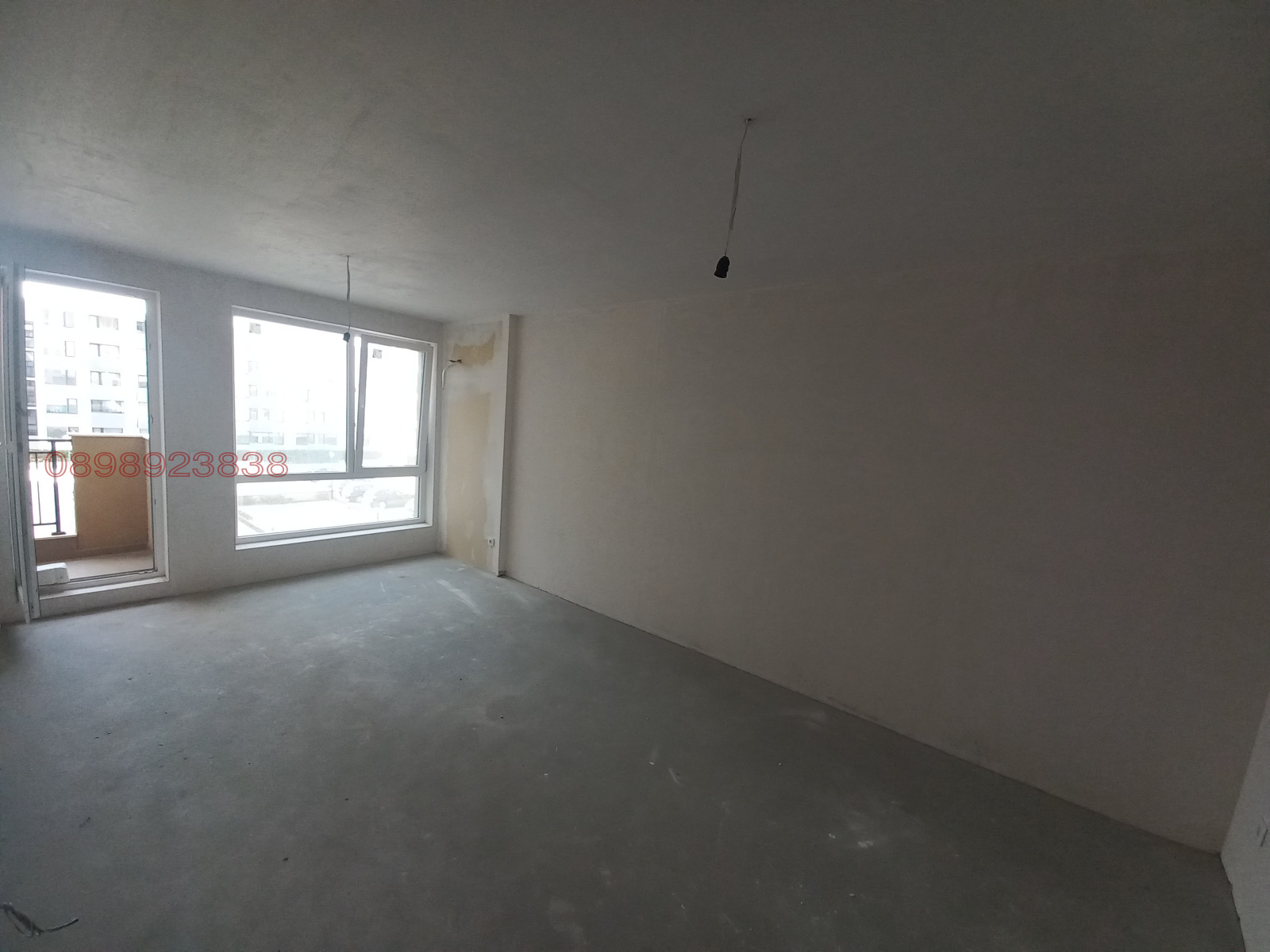 Продава 3-СТАЕН, гр. Варна, Възраждане 1, снимка 2 - Апартаменти - 54324795