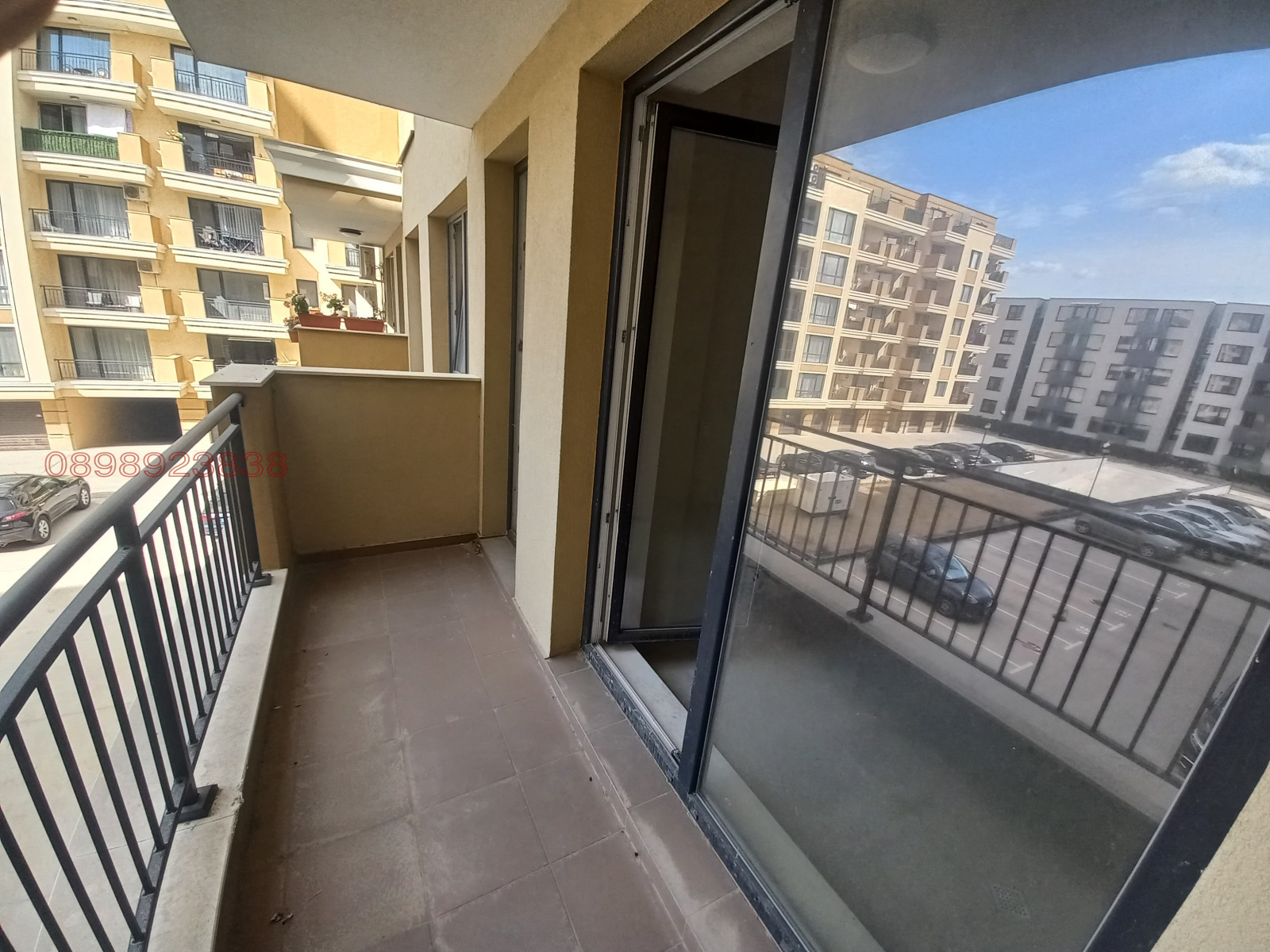 Продава 3-СТАЕН, гр. Варна, Възраждане 1, снимка 3 - Апартаменти - 54324795