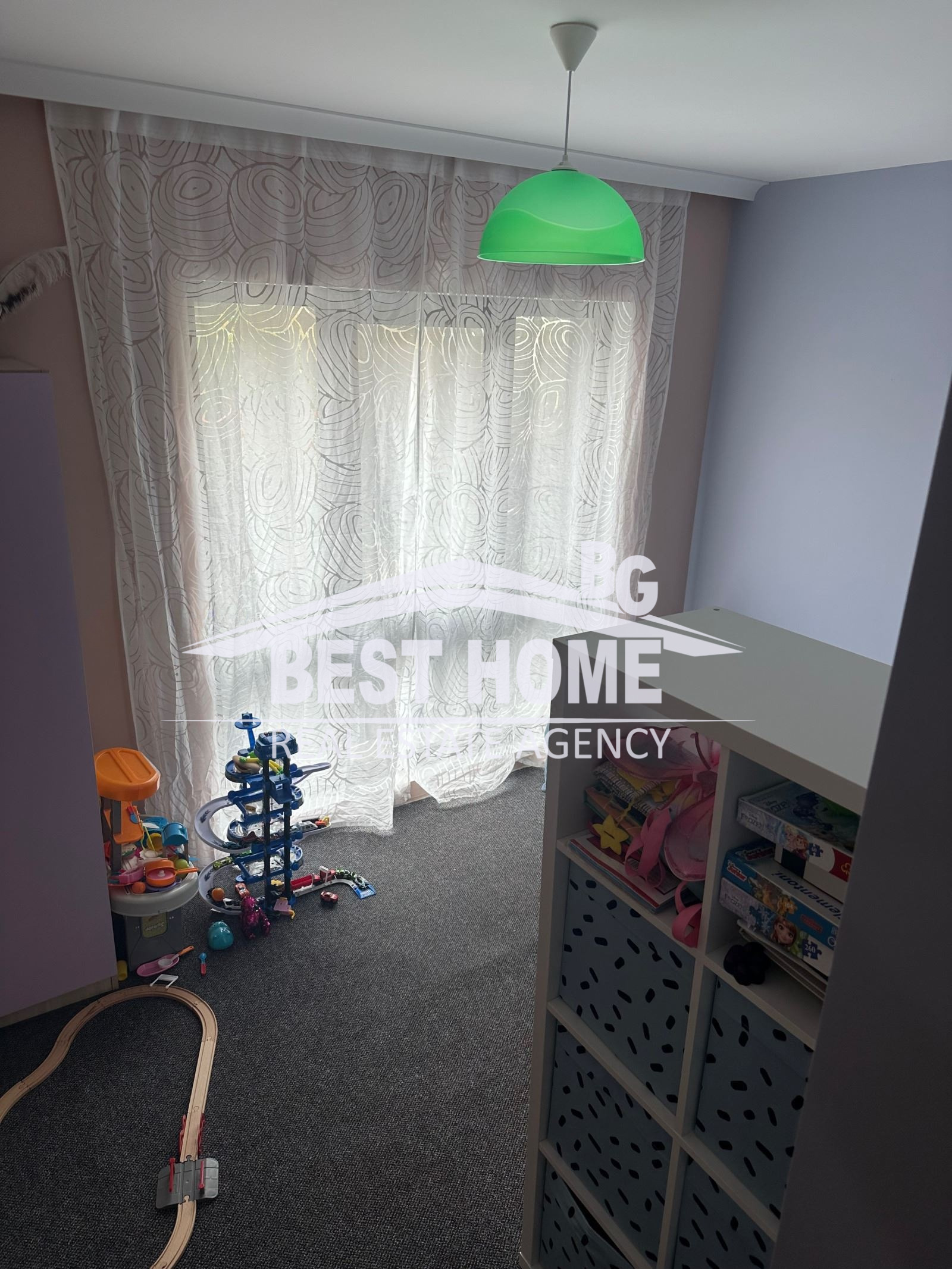 Продава 3-СТАЕН, гр. Варна, м-т Пчелина, снимка 4 - Апартаменти - 53922619