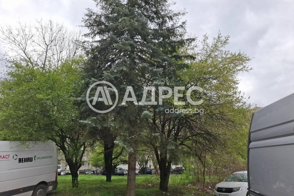 Продава 3-СТАЕН, гр. София, Гоце Делчев, снимка 4 - Апартаменти - 54118971