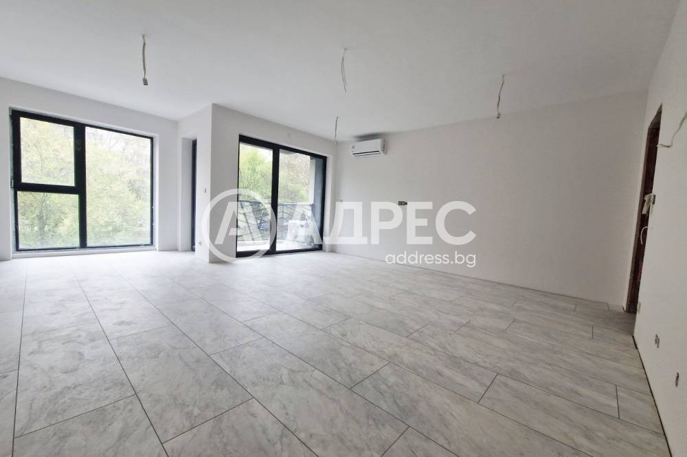 Продава 3-СТАЕН, гр. София, Гоце Делчев