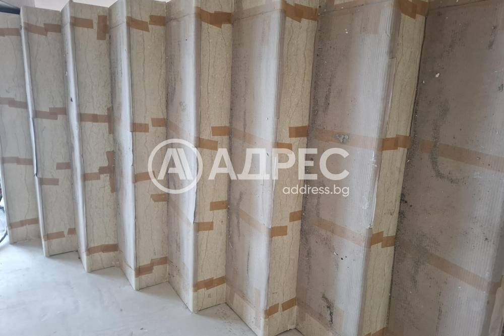 Продава 3-СТАЕН, гр. София, Гоце Делчев, снимка 5 - Апартаменти - 54118971