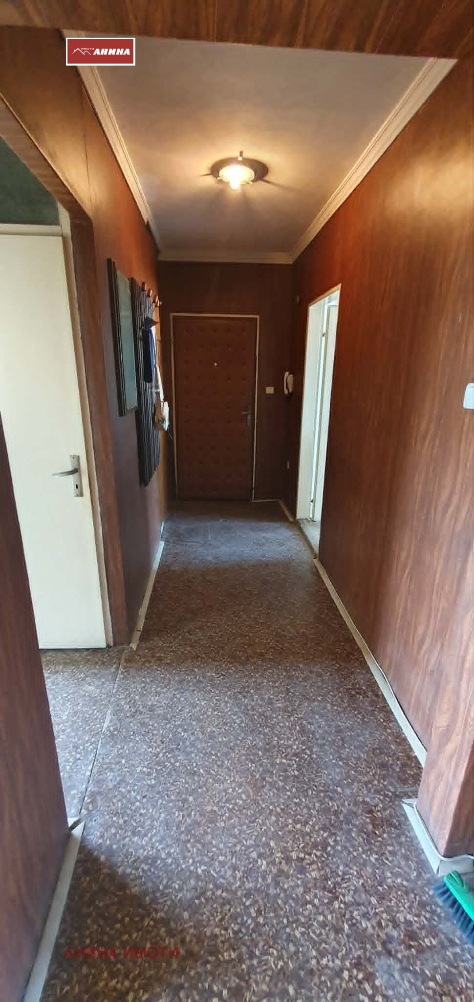 Продава 3-СТАЕН, гр. Русе, Дружба 3, снимка 5 - Апартаменти - 54565216