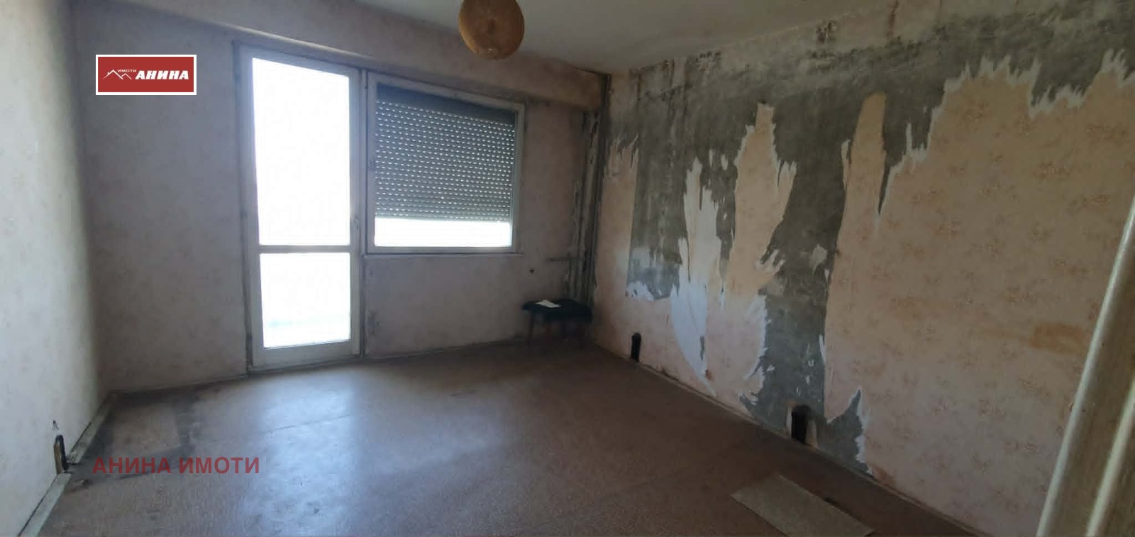 Продава 3-СТАЕН, гр. Русе, Дружба 3, снимка 12 - Апартаменти - 54565216