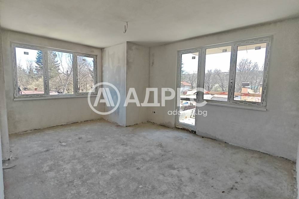 Продава 3-СТАЕН, гр. София, гр. Банкя