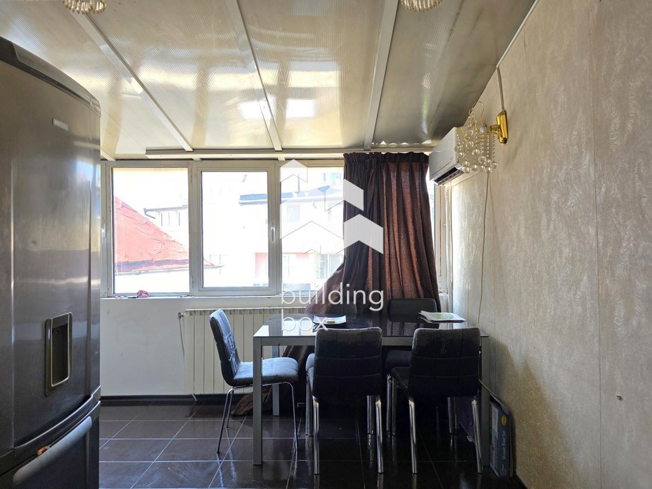 Продава 3-СТАЕН, гр. София, Овча купел, снимка 5 - Апартаменти - 55662957